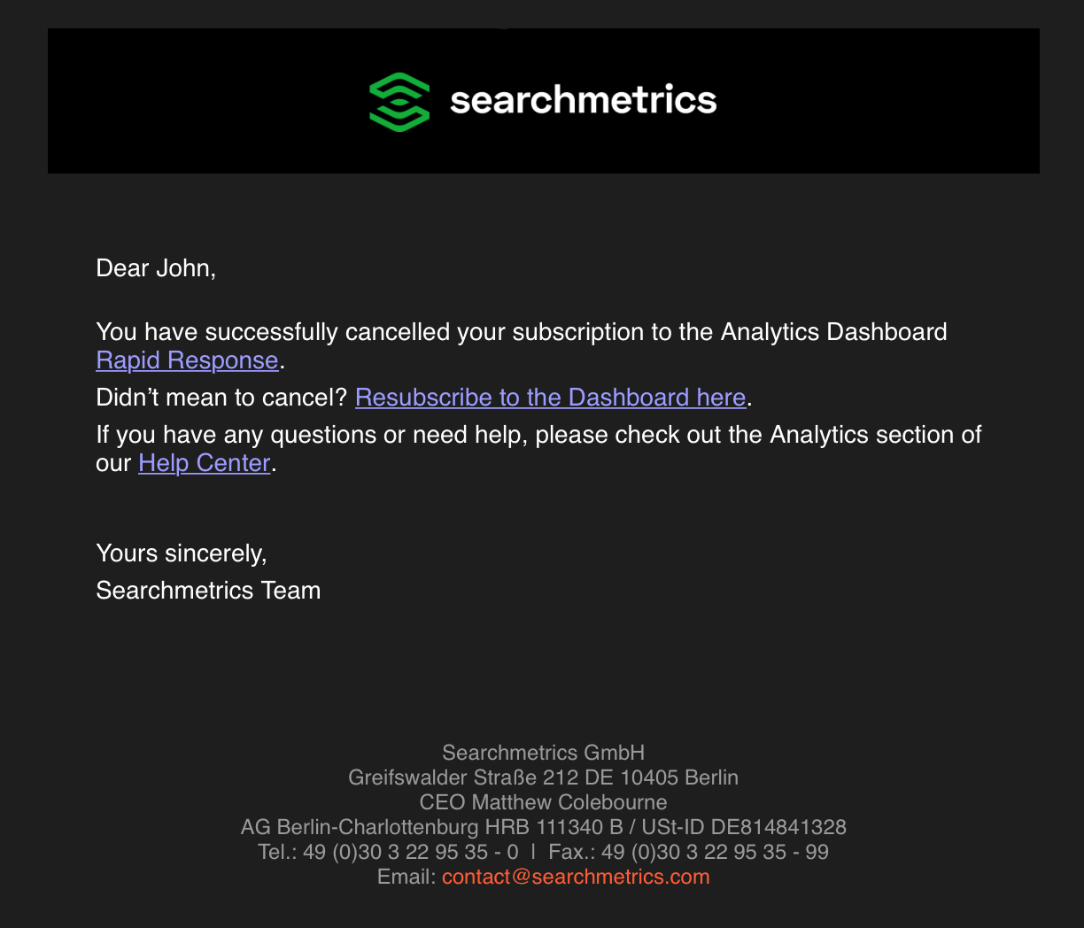 cancelled_subscription.png