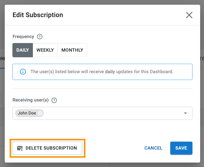 delete_subscription.png