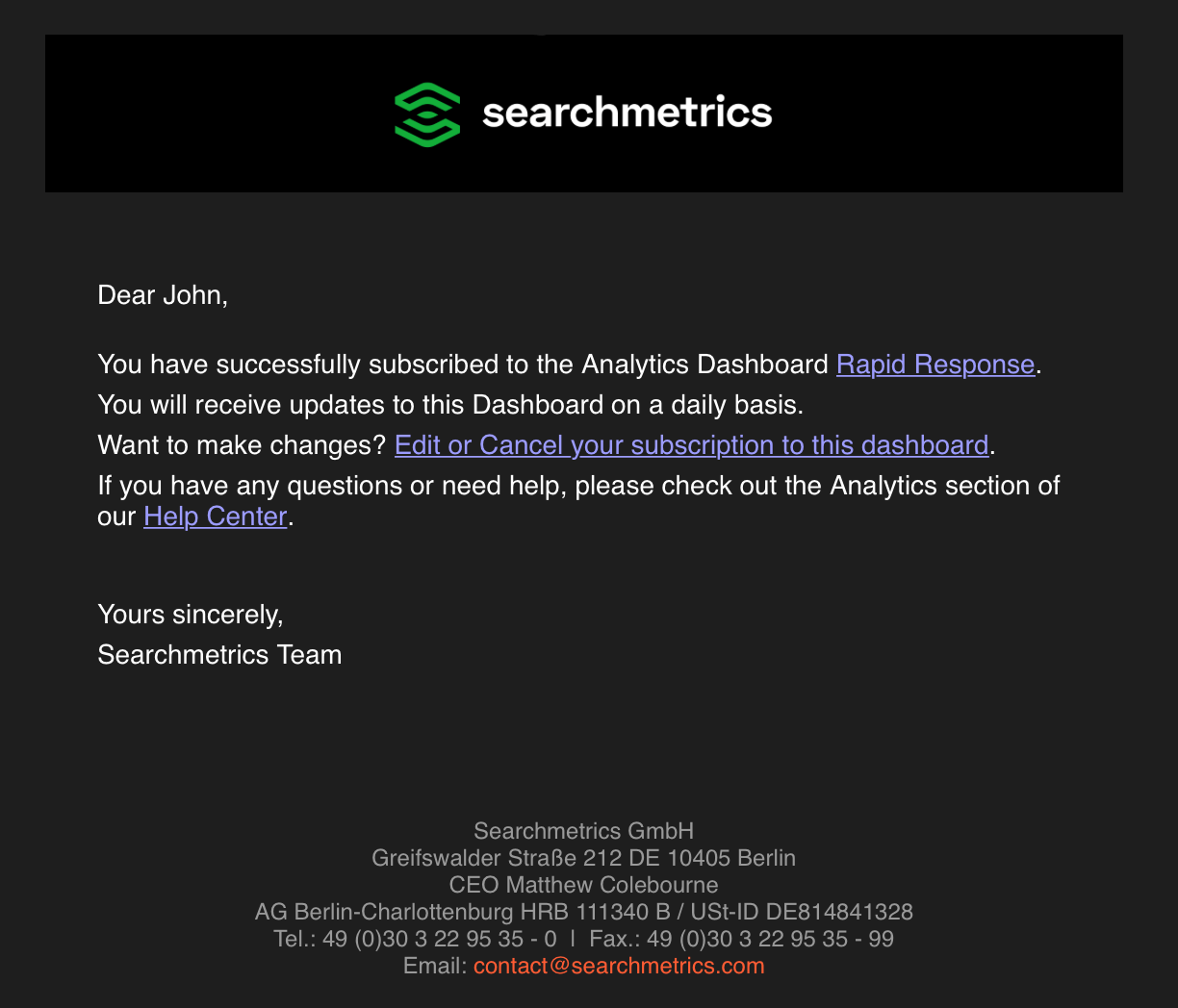 email_subscription_successful.png