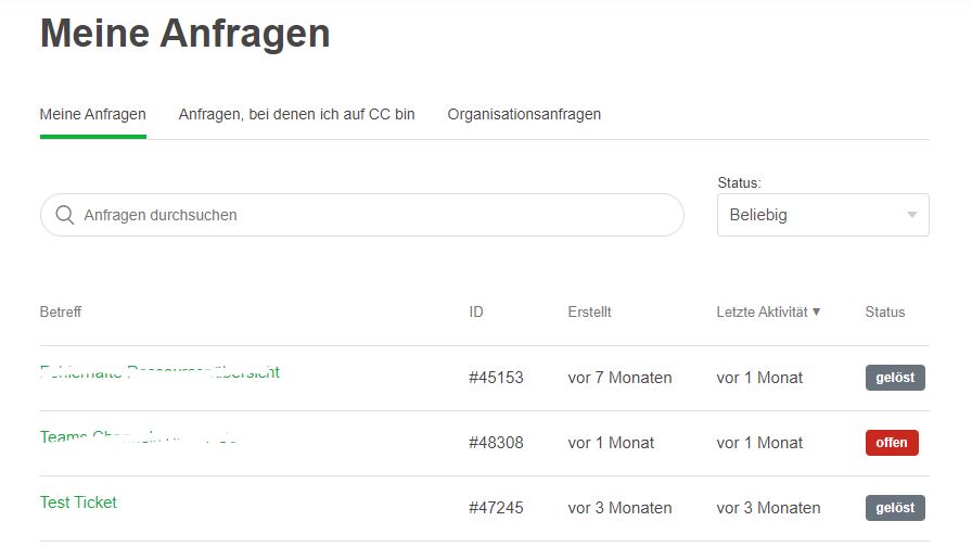 anfragen_bersicht.JPG