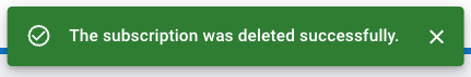 successful_deletion.png