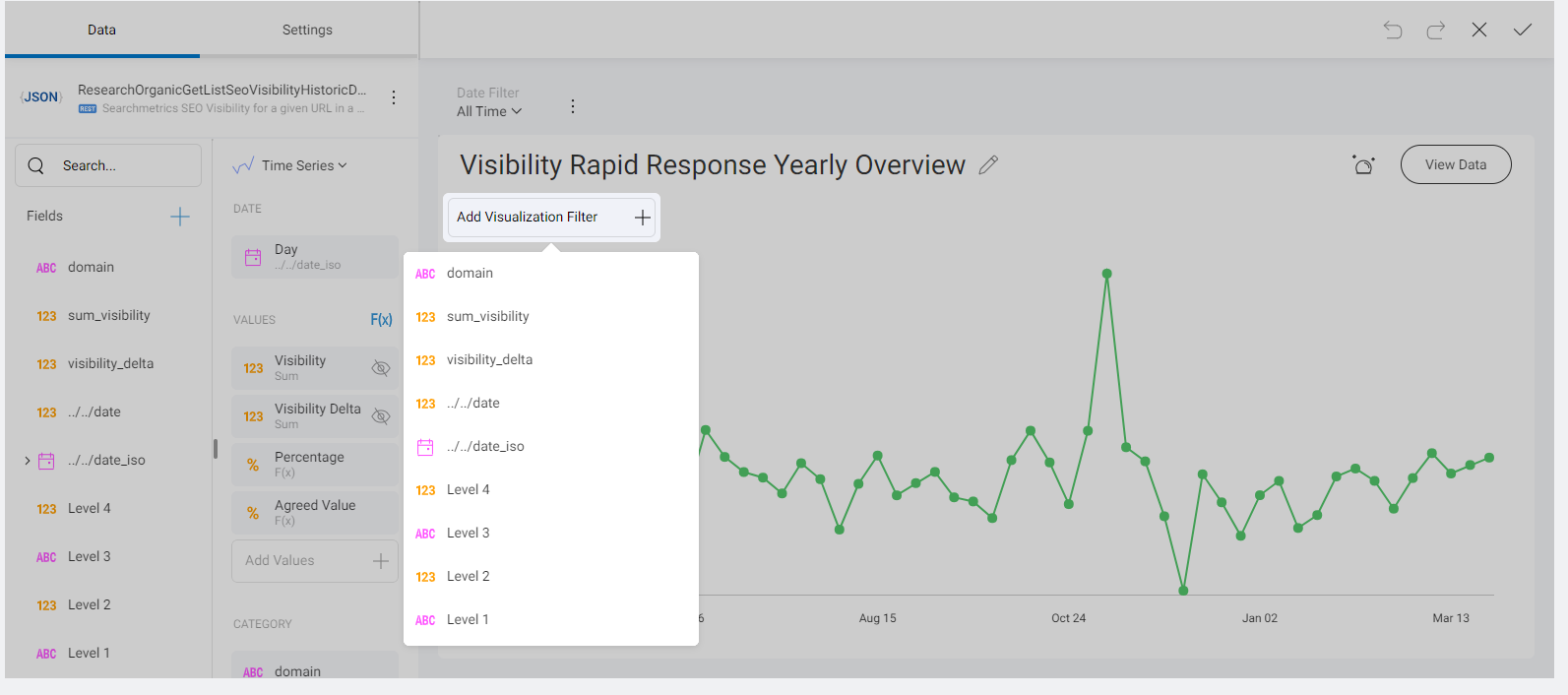 Customize_data_visualizations.png