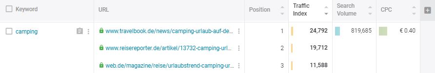 campingweb.de.JPG