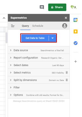 APISheets8.JPG