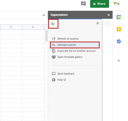 APISheets9.JPG