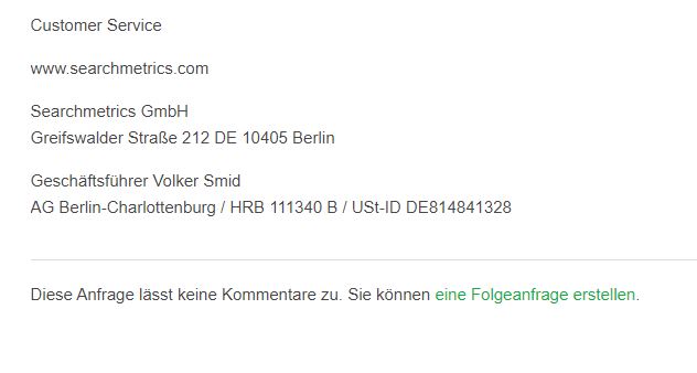 einenfolgeantrage.JPG