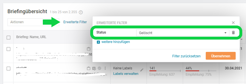 gel_schtebriefings.png