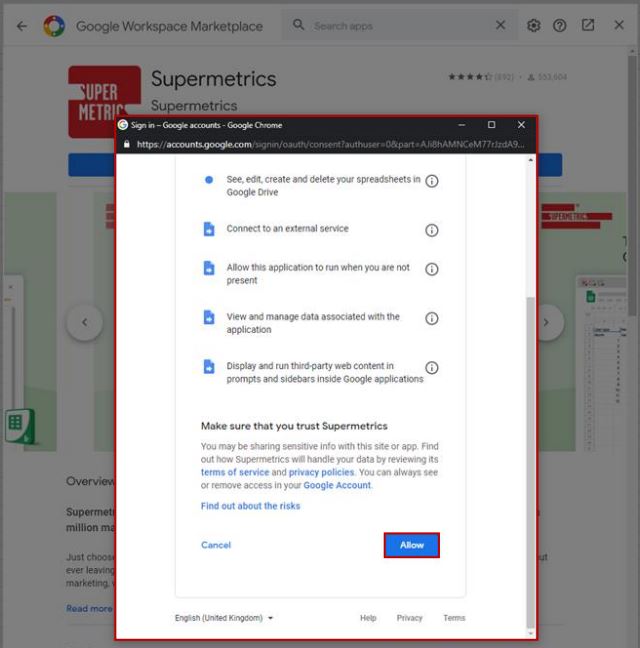 APISheets3.JPG