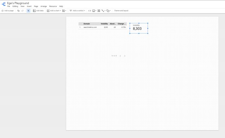 googledatastudio9.JPG