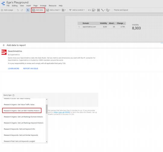 googledatastudio10.JPG
