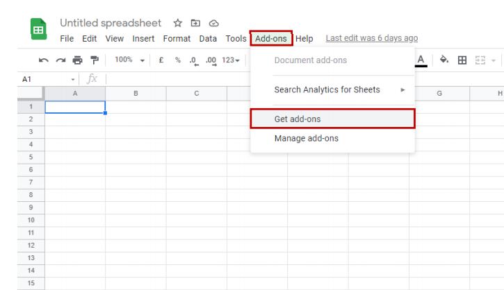 APISheets1.JPG