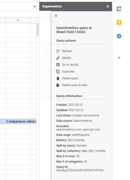 APISheets10.1.JPG