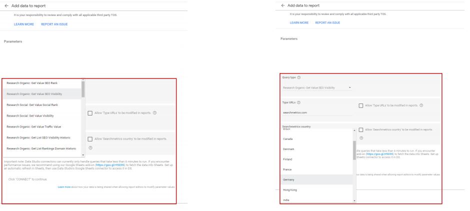 googledatastudio5.JPG