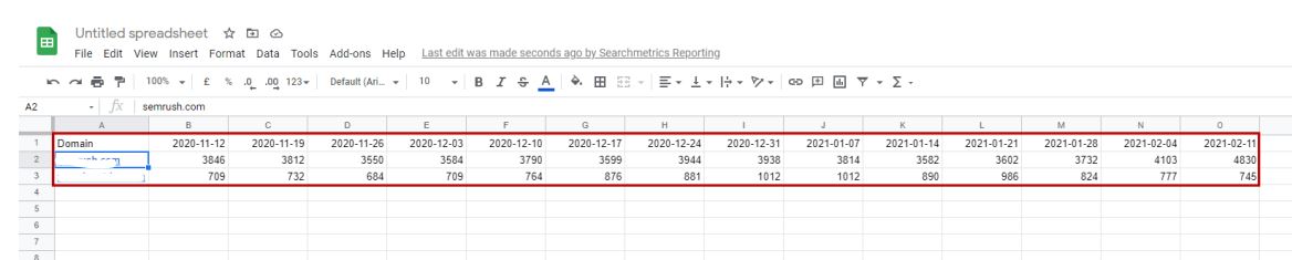 APISheets8.2.JPG
