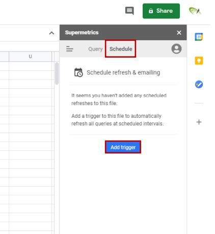 APISheets12.JPG