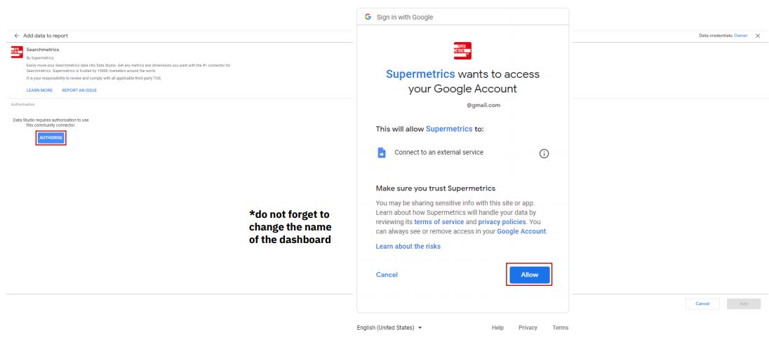 googledatastudio2.JPG