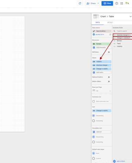 googledatastudio7.JPG