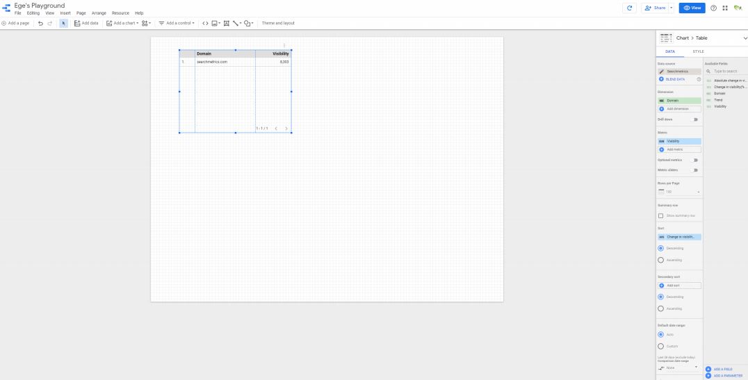 googledatastudio6.JPG