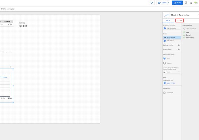 googledatastudio14.JPG