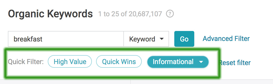 quickfilter.jpg