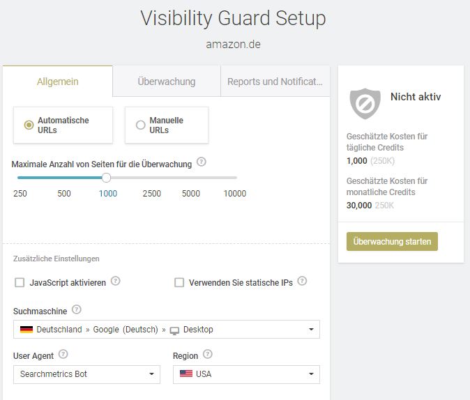 VisibilityGuardSet-up1.JPG