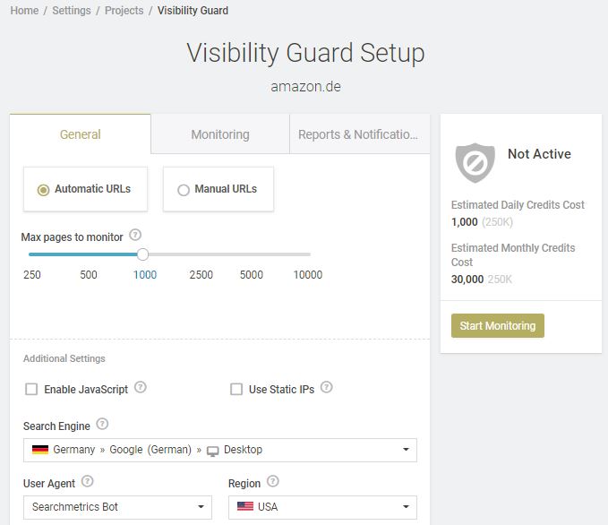 VisibilityGuardSet-up1EN.JPG