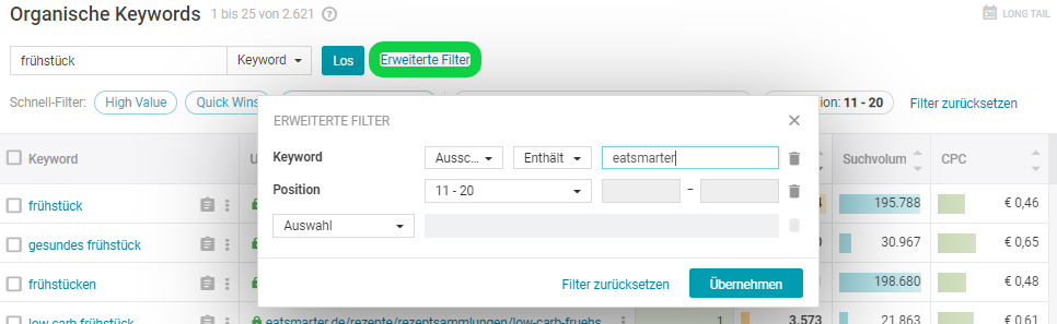 erweiterteFilterbrand.png