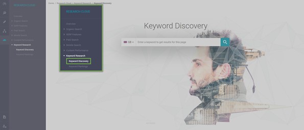 kwdiscoveryen.jpg