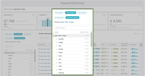 kwdiscovery2en.jpg