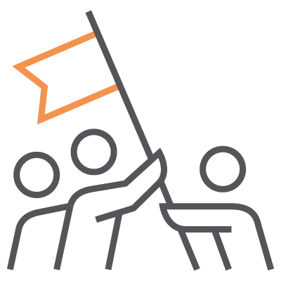 orange_collaboration.png