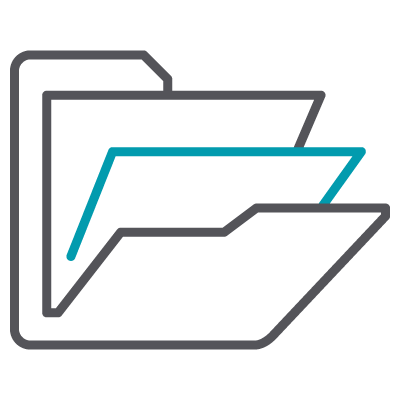 blue_folder.png