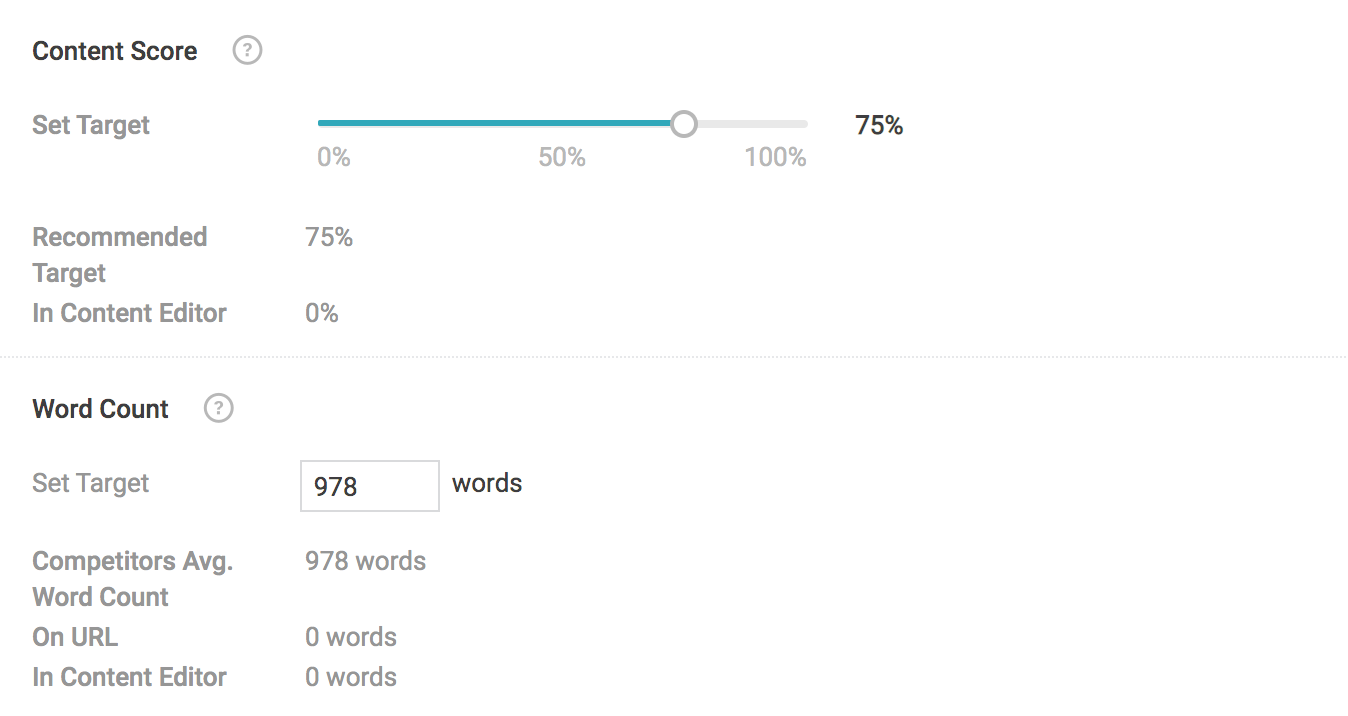 contentscore.png