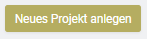 Projekt_Set-up_DE.PNG