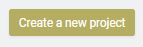 createnewproject.JPG
