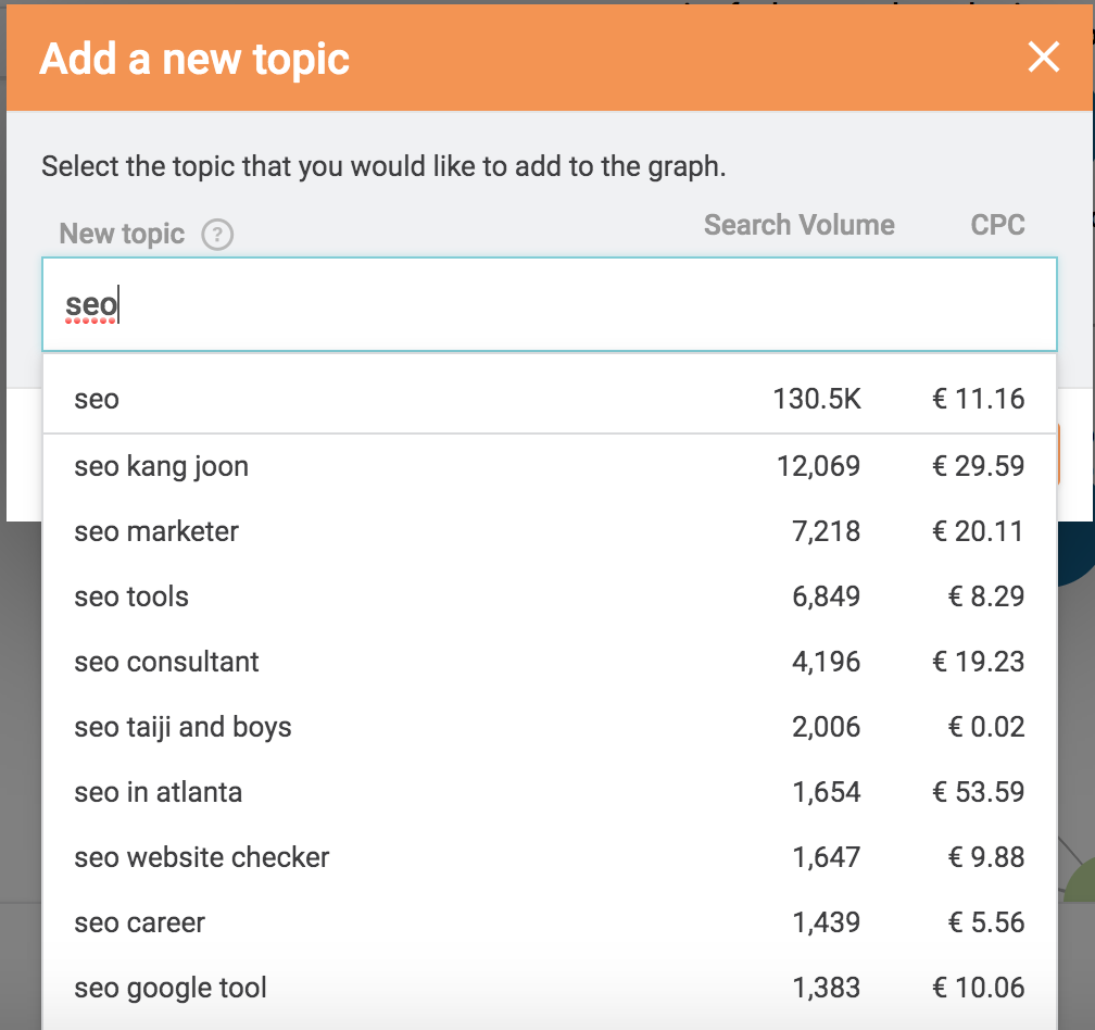 addtopic.png