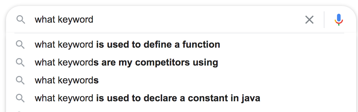 questionbar.png