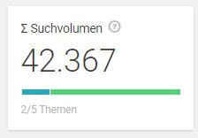 suchvolumen.JPG