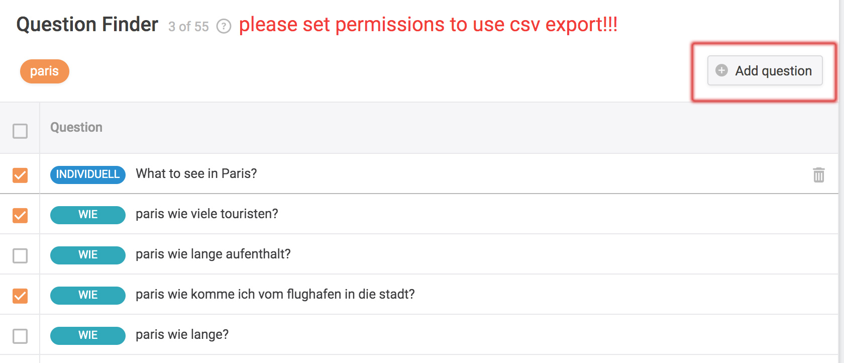 questionfinder.jpg