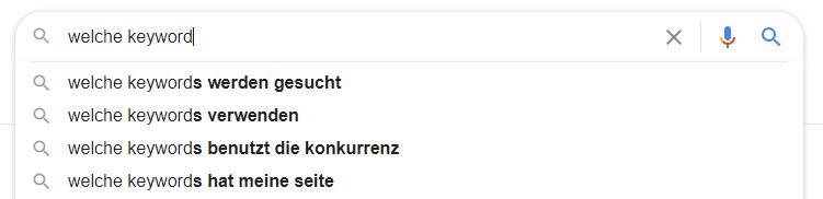 Googlesuggestion.JPG