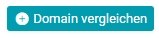 Domainvergleich.PNG