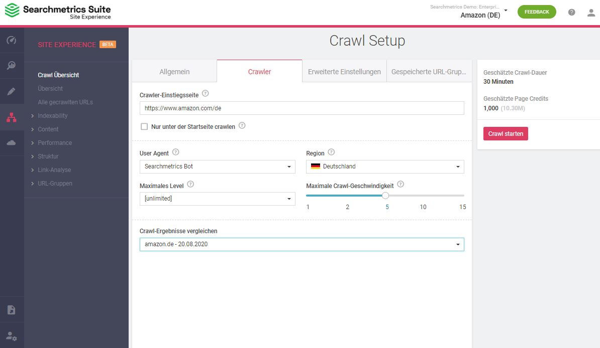 CrawlSetUpDE2.JPG