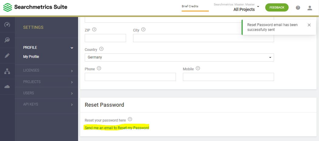 reset_password.JPG