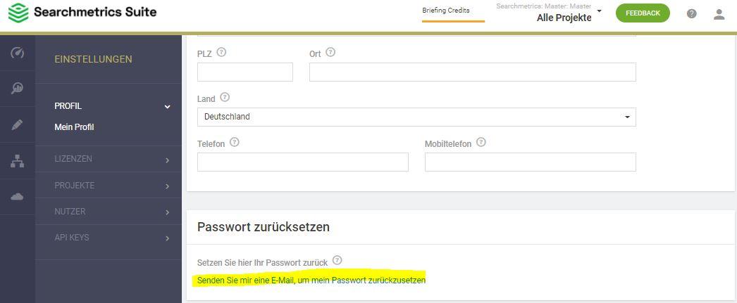 passwortzur_cksetzen.JPG
