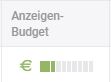 Geld.JPG