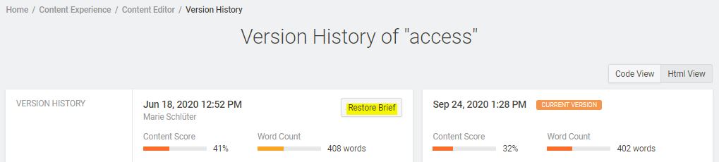 Restore_Brief.JPG
