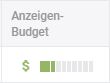 Geld2.JPG