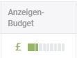 Geld3.JPG