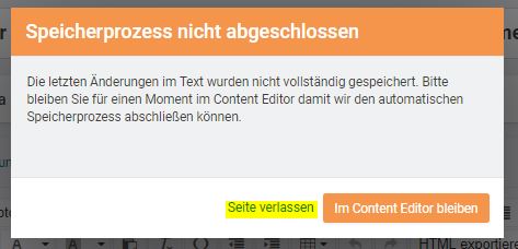 _nderungshistorie2.JPG