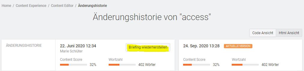 Briefing_wiederherstellen.JPG