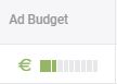 Money.JPG